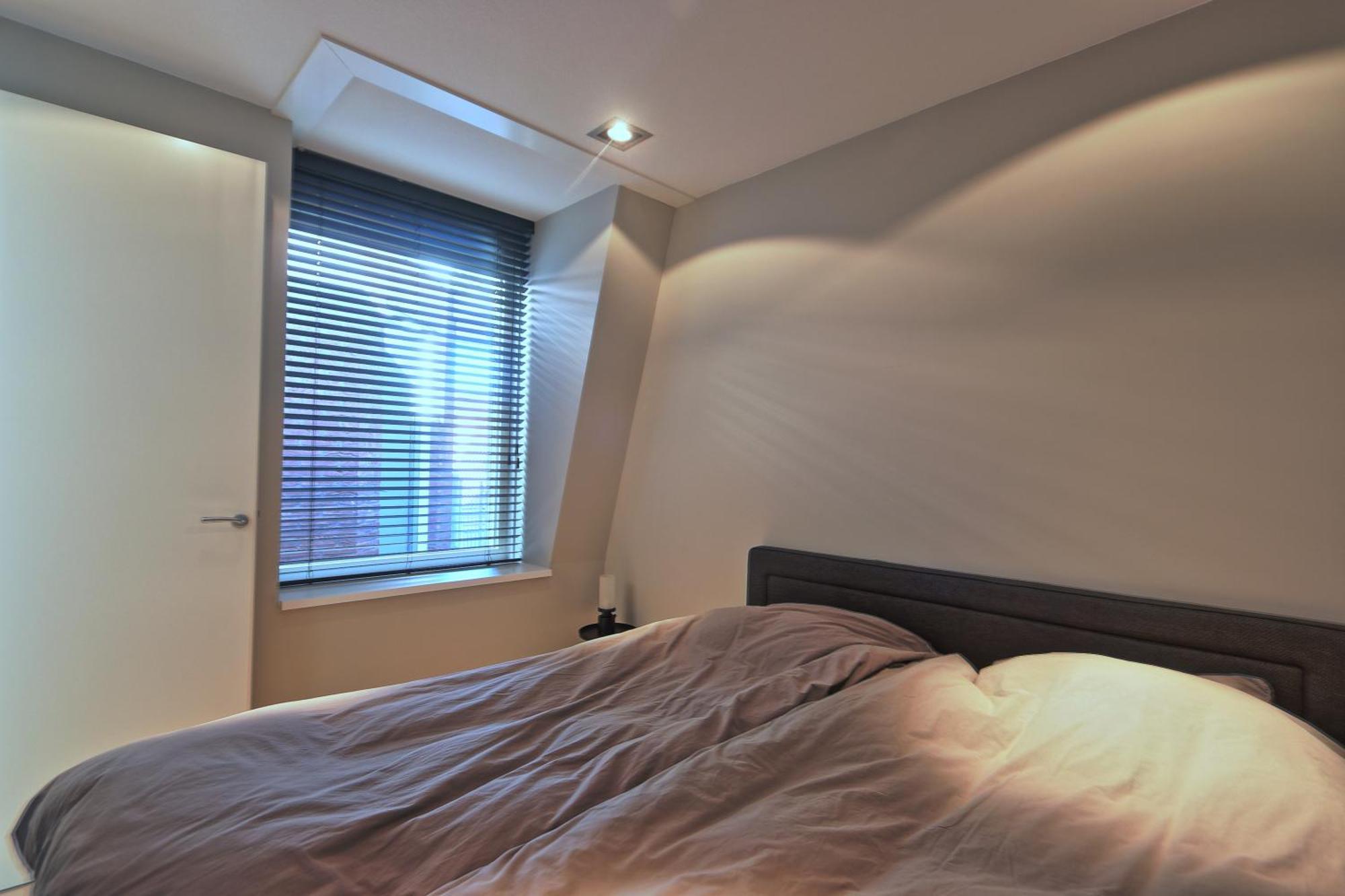 Residence Ruimzicht - BadДомбург Екстериор снимка